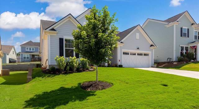 Photo of 109 Coppa Ct, Fountain Inn, SC 29644