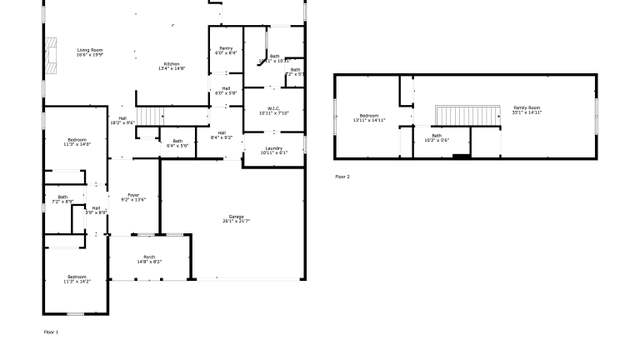 Photo of 109 Coppa Ct, Fountain Inn, SC 29644