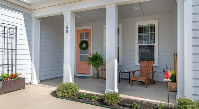 Photo of 109 Coppa Ct, Fountain Inn, SC 29644