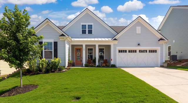 Photo of 109 Coppa Ct, Fountain Inn, SC 29644