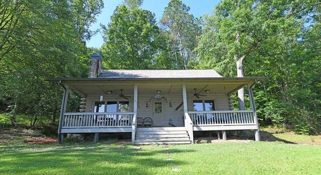 Photo of 1814 Ridge Rd, Hodges, SC 29649