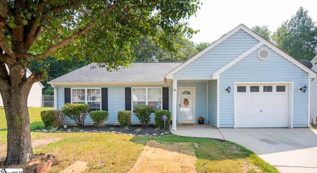 Photo of 119 Sunny Ray Dr, Duncan, SC 29334