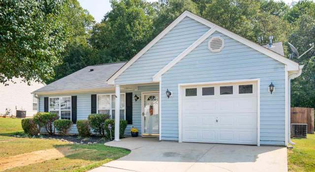 Photo of 119 Sunny Ray Dr, Duncan, SC 29334