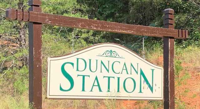 Photo of 119 Sunny Ray Dr, Duncan, SC 29334