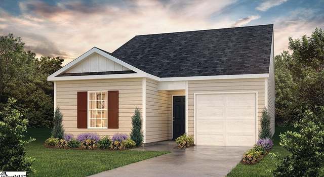 Photo of 4718 Masterson Ln Unit (Lot 170), Boiling Springs, SC 29313