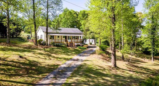 Photo of 218 Orchid Dr, Easley, SC 29642