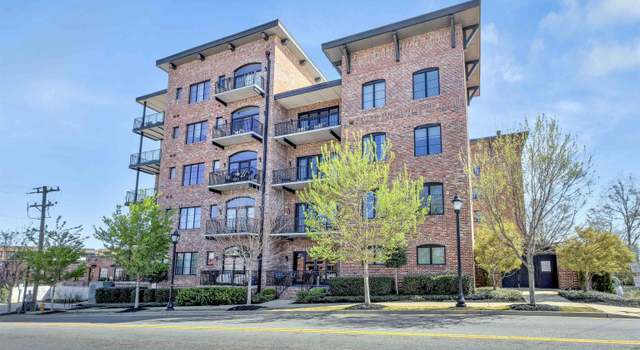 Photo of 110 N Markley St Unit 102, Greenville, SC 29601