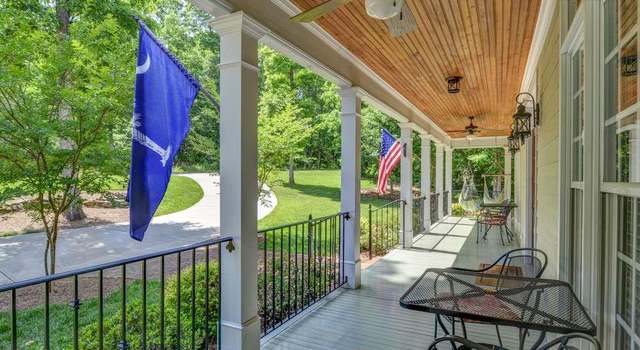 Photo of 315 Bouldercrest Ct, Spartanburg, SC 29301