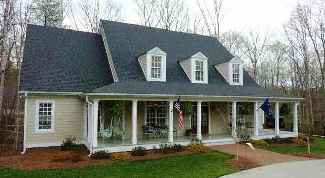 Photo of 315 Bouldercrest Ct, Spartanburg, SC 29301