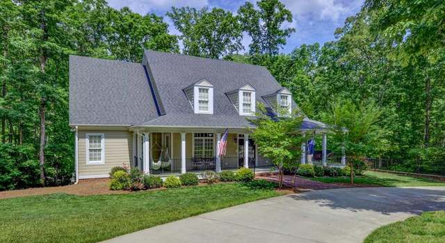 Photo of 315 Bouldercrest Ct, Spartanburg, SC 29301