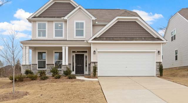 Photo of 6081 Haddington Dr, Roebuck, SC 29376