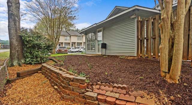Photo of 11 Bear Grass Ct, Greenville, SC 29605