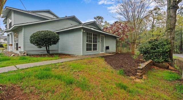 Photo of 11 Bear Grass Ct, Greenville, SC 29605
