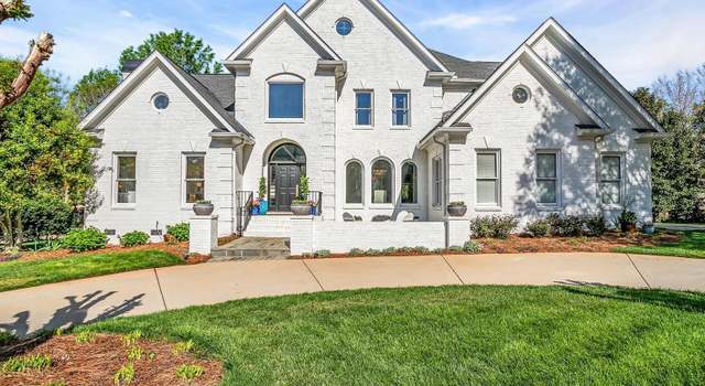 Photo of 9 Hemingford Cir, Simpsonville, SC 29681