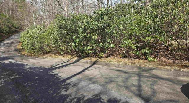 Photo of 33 Cliff Ridge Dr, Cleveland, SC 29635