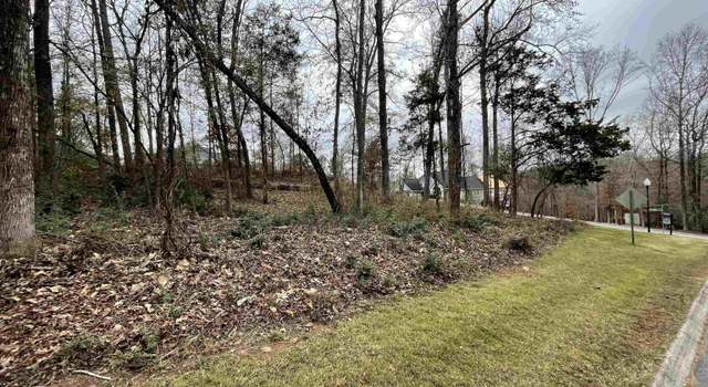 Photo of 00 Beacon Ridge Dr, Seneca, SC 29678