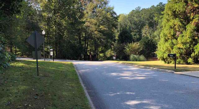 Photo of 00 Beacon Ridge Dr, Seneca, SC 29678