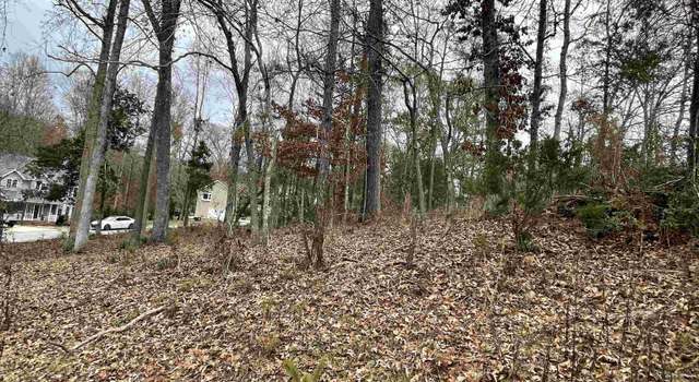Photo of 00 Beacon Ridge Dr, Seneca, SC 29678