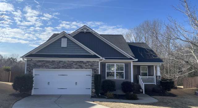 Photo of 10 Kennard Ct, Simpsonville, SC 29681