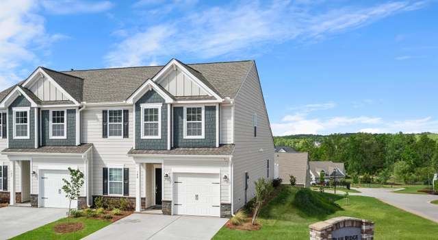 Photo of 100 Paneer Ln, Taylors, SC 29687