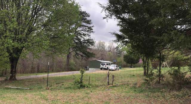 Photo of 132 Jamyn Ct, Cowpens, SC 29330