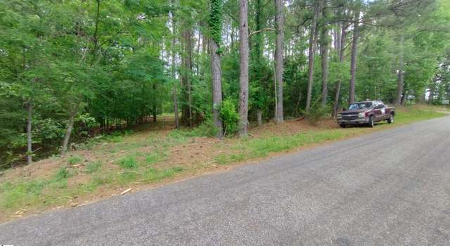 Photo of 00 Fort Lindley Rd, Laurens, SC 29360-7216