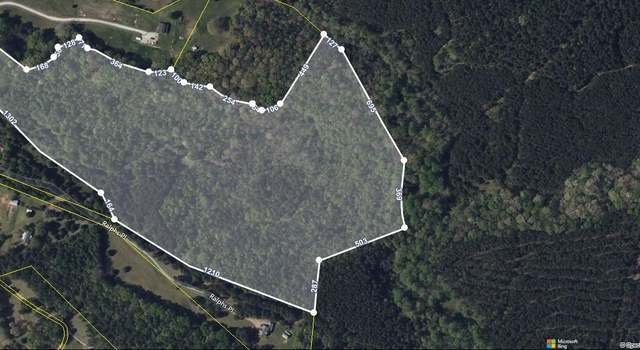 Photo of 00 Fort Lindley Rd, Laurens, SC 29360-7216