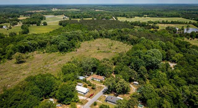 Photo of 201 New St, Iva, SC 29655