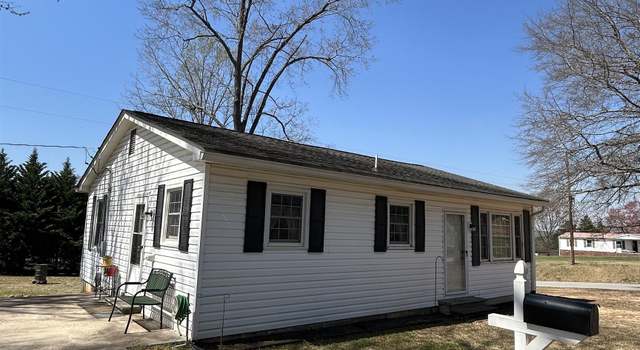 Photo of 104 Kents Trl, Gaffney, SC 29341