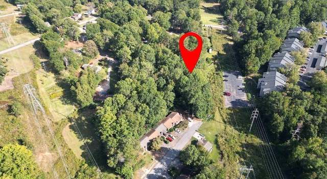 Photo of 0 Copperfield Dr, Central, SC 29630