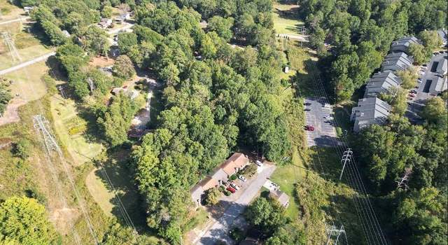 Photo of 0 Copperfield Dr, Central, SC 29630