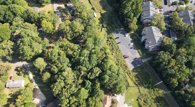Photo of 0 Copperfield Dr, Central, SC 29630