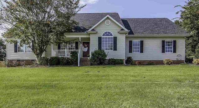Photo of 102 Brook Laurel Ln, Taylors, SC 29687