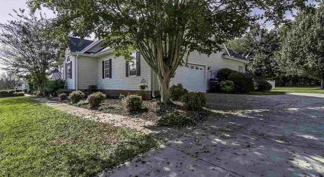 Photo of 102 Brook Laurel Ln, Taylors, SC 29687