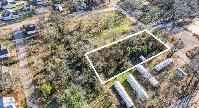 Photo of 1208 Evergreen St, Anderson, SC 29625