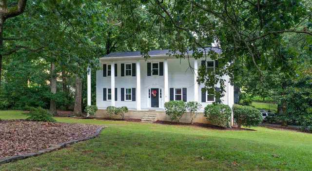 Photo of 148 Wedgewood Dr, Easley, SC 29640