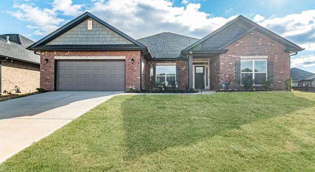Photo of 407 Rolling Waters Dr, Greenville, SC 29605
