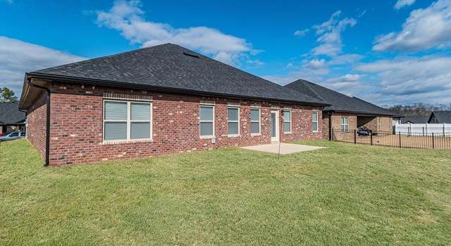 Photo of 407 Rolling Waters Dr, Greenville, SC 29605