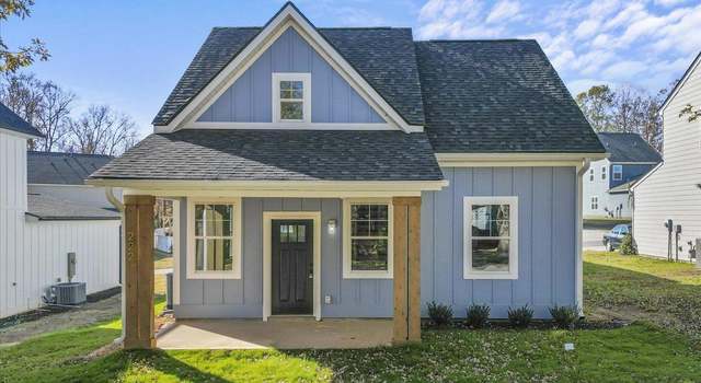 Photo of 222 Austin Brook St, Simpsonville, SC 29680