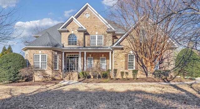 Photo of 311 Trotters Field Way, Simpsonville, SC 29681