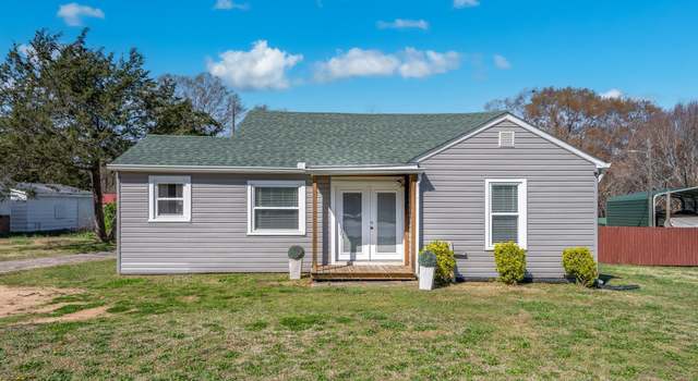 Photo of 19145 N 221 Hwy, Laurens, SC 29360