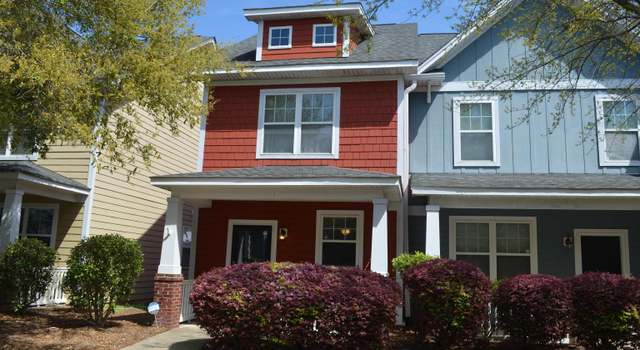 Photo of 844 Forest Park Rd, Columbia, SC 29209