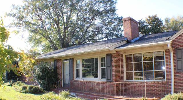 Photo of 525 49 Hwy, Laurens, SC 29360