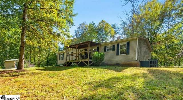 Photo of 500 Old Settlement Rd, Travelers Rest, SC 29690