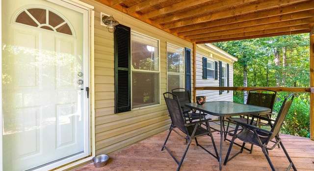 Photo of 500 Old Settlement Rd, Travelers Rest, SC 29690