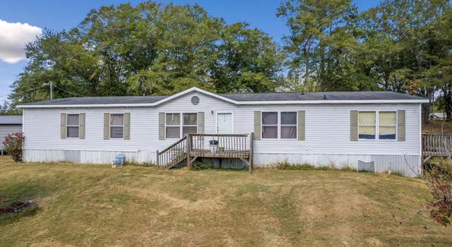 1208 Cheeks Cir Gray Court SC 29645 MLS# 1515632 Redfin 1208 Cheeks Cir Gray Court SC 29645 MLS# 1515632 Redfin