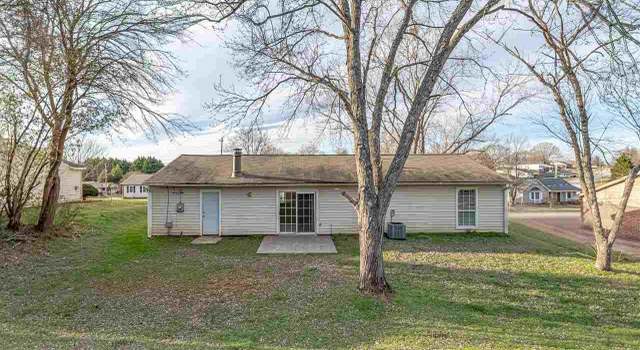 Photo of 202 E Celestial Dr, Greer, SC 29651