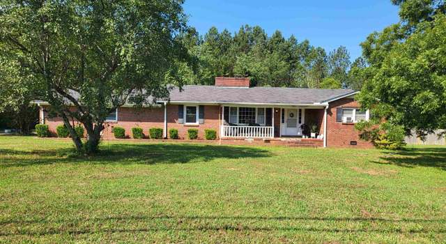 Photo of 726 S Jonesville Hwy, Jonesville, SC 29353