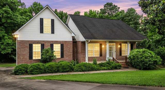 Photo of 251 Saddlebrook Dr, Moore, SC 29369