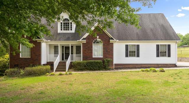 Photo of 105 Whispering Forest Ln, Woodruff, SC 29388